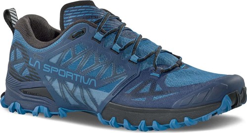 Sportiva bushido iii gtx - sportiva,