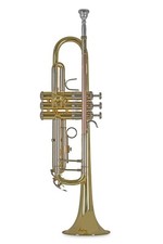 Bach TR-501 Tromba Ottone