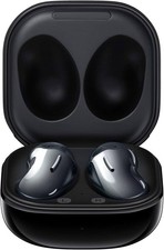 Cuffie Auricolari Samsung
