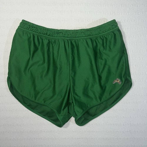 Pantaloncini corsa - pantaloncini, da