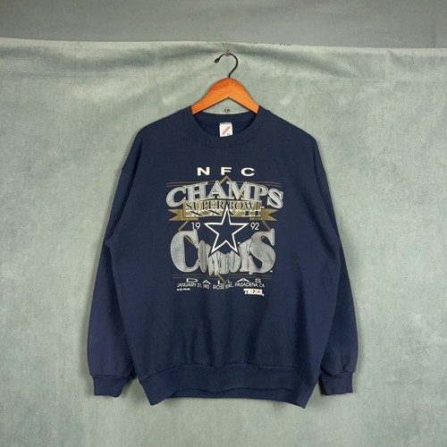 Felpa jerzees vintage uomo - vintage,