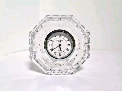 Orologio scrivania - orologio, da