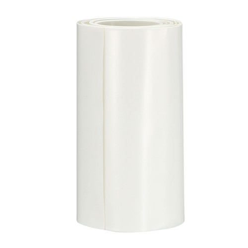 Pvc tubo termoretraibile - pvc,