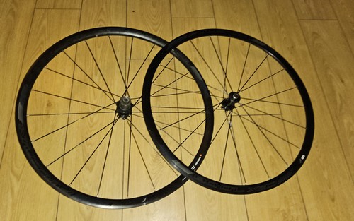Fulcrum cex dbl set - 1.0,