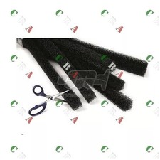 SPUGNA PER INTERNO SERBATOIO