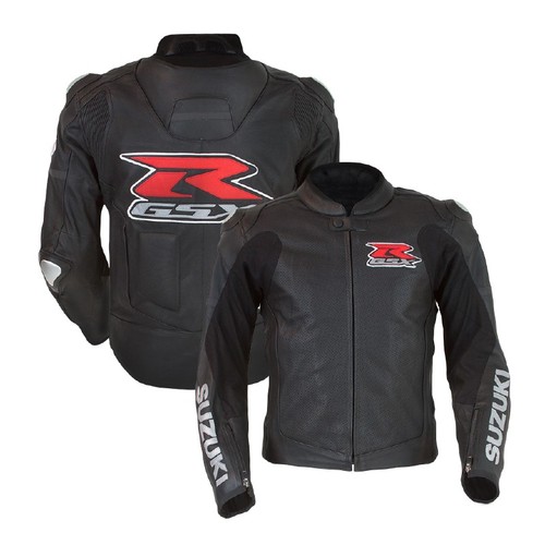 Gsxr suzuki giacca - giacca, moto