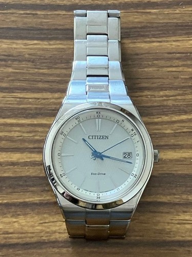 Orologio citizen h415 - citizen,