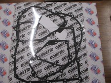 Honda CBR600F2/3 91-98 Set