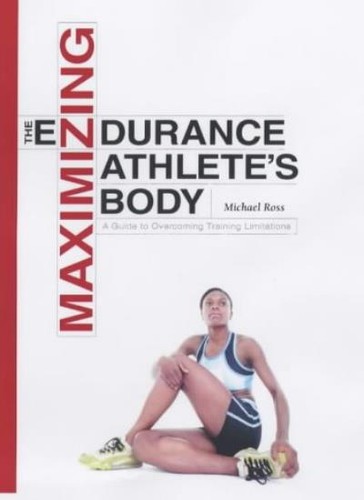 Maximizing the endurance - maximizing,