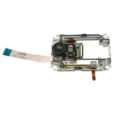 Lente ottica di ricambio KEM