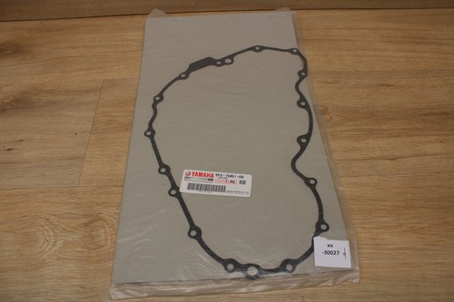 Yamaha 5px 15451 - yamaha, 5px-15451-00