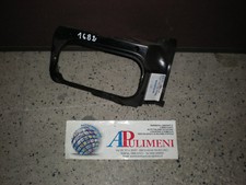 10170108 SEDE FARO (FRAME HEAD