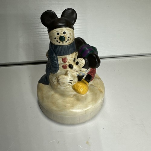 Disney stampo biscotti pressa - biscotti,