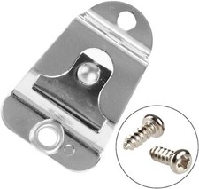 Cintura di aggancio clip