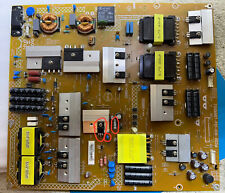 Kit Riparazione Scheda