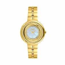 OROLOGIO STROILI DONNA ref