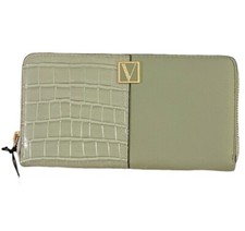 Victoria Secret Wallet NWT