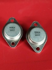 Kd3055 2n3055 transistor - ,