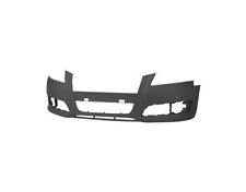 PARAURTI ANTERIORE DA