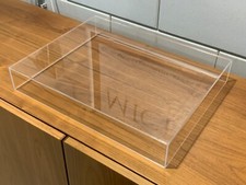 Pioneer PL-600, PL-600 X