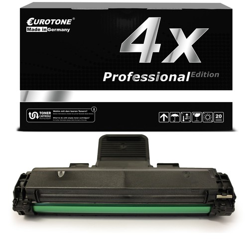 Toner pro per - pro,