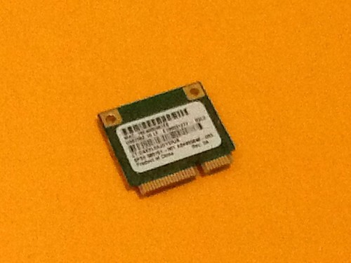 580101 001 cq60 g60 - g60, cq61