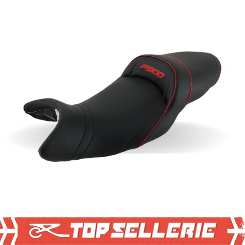 Sella grand confort - confort, 900