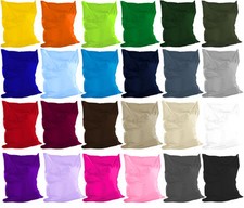 Pouf 100 x 70cm Poltrona