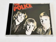 Battiato* – L'Arca Di Noè