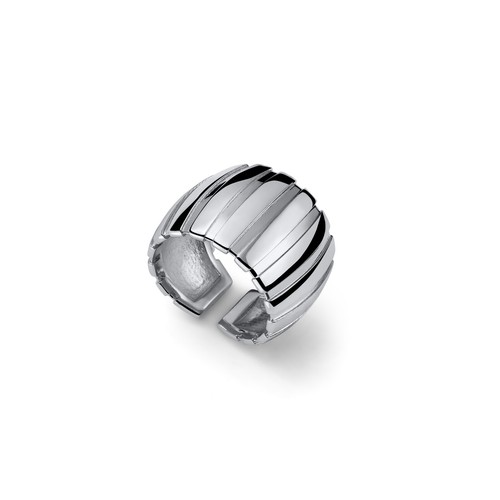 Anello unoaerre fascia - a,
