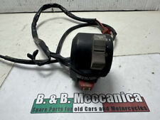 DEVIOLUCI STACCAMASSA KAWASAKI GPZ 550 VEDI DESCRIZIONE (SU998)