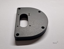 Technics SP-10 SP-20, SL-1000