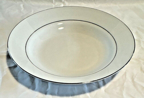 Vintage fairfield classic - fairfield,