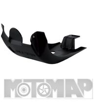 ACERBIS PROTEZIONE SLITTA