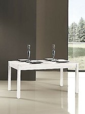 Tavolo legno 180 - tavolo,