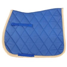 Stendibiancheria Autobus