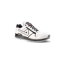 SCARPE ANTINFORTUNISTICHE