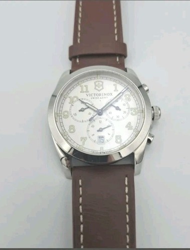 Orologio victorinox swiss - victorinox, army