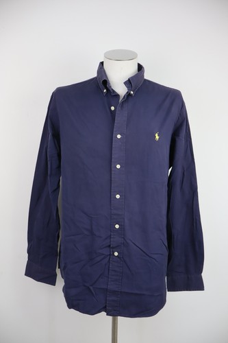 Ralph lauren camicia uomo - lauren,