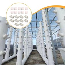 10x Kit di sistema di