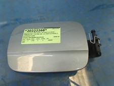 FUEL DOOR Audi A4 Avant (B8)
