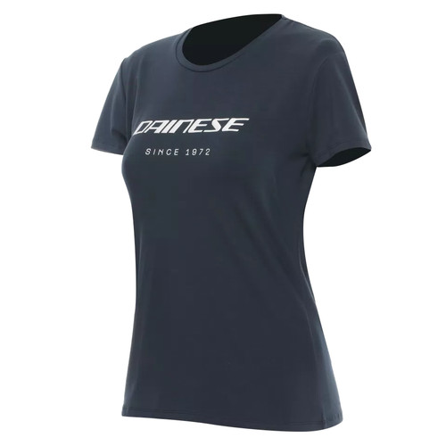 Shirt dainese essence - t-shirt,