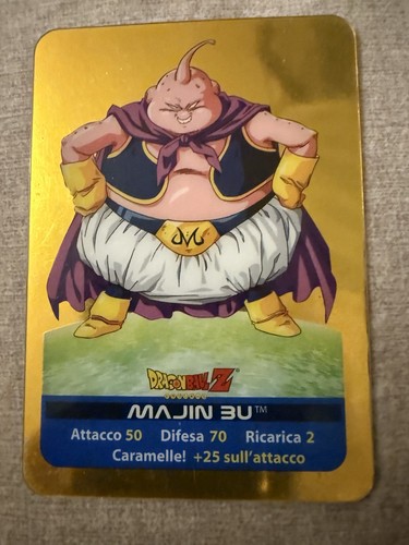 Edibas dragon ball - edibas,