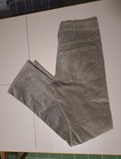 Jeans levi’s velours /