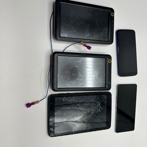 Lotto elettronica cellulare - lotto,