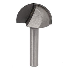 Macchine lavorazione legno