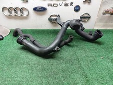 Tubo Manicotto Aspirazione