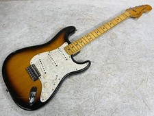 Fender Stratocaster 1979