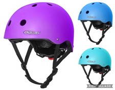 Nattork Casco Protettivo