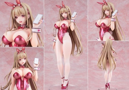 Modellino alter goddess - modellino,